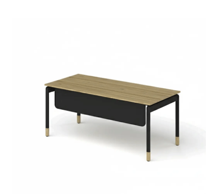 Soft Çalışma Masası 160 cm